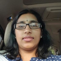 Simie Devasia,Rn ,Msn,Ccrn,Pccn