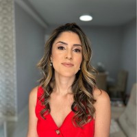 Gabriela Navega