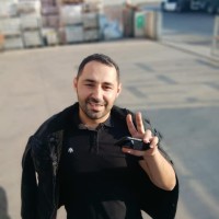 Engin Atila