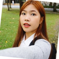 Thanh Thảo Phạm