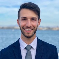 Brent Kaplan