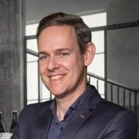 Stijn Van Hellemont