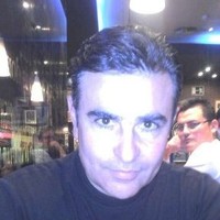 Juam Pérez
