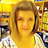 Kathleen Lanman