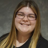 Averie Fritz