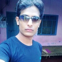 Vasim Akhtar