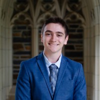 Noah Greenberg
