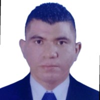 Waldemir Jimenez Leal