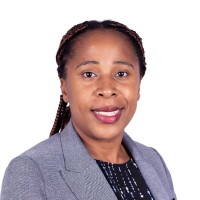 Lindisi Tendai Doba (CDMP)