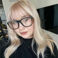 Jane Geryak