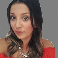 Holly Priestley