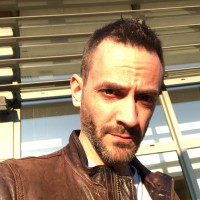 Gaetan Niehaus