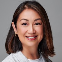 Regina Reyes
