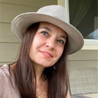 Heather Gamel