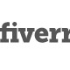 Fiverr Work