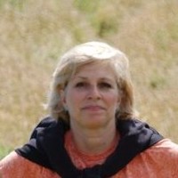 Susan Bauer