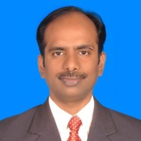 Karthikeyan Jayaraman