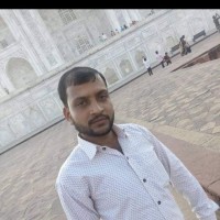 Tarun Pal