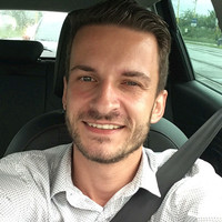 Roland Monyok