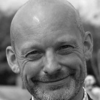 Matthew Hirst