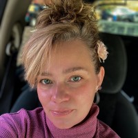 Christy Potter
