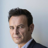 Eric Heyer