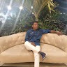 Udith Tiwari
