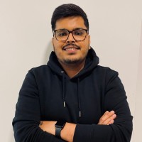 Parth Ahuja