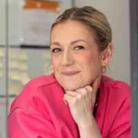 Anna Karczewska