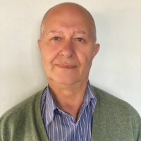 Dr Khaled Dik