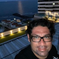 Rodolfo Melchor Fernandez