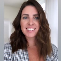 Mackenzie Hirsch