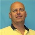 Robert Rohwer