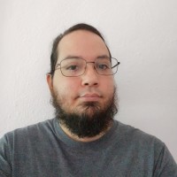 Roberto Javier Tovar Reyes