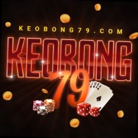 Keo Bong