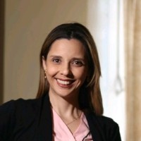 Bárbara Hoffmamann