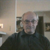 Dennis Jannusch