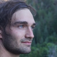 David Lenz