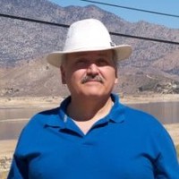 Cecil Hicks