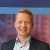 Walter Westerveld