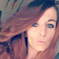 Gwenaëlle Dayre