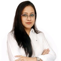 Saima Jabin