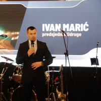 Ivan Marić