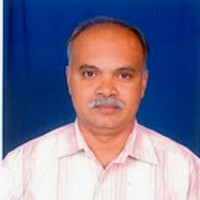 N.R. Patil