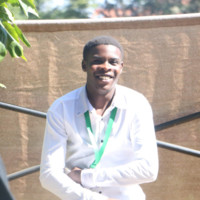 Amerdave Machuka