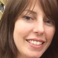Stephanie Phillips