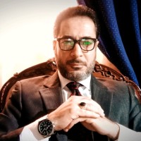 Emad Samy