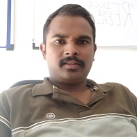 Nikhil Nalawade