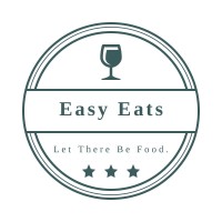 Easy Eats