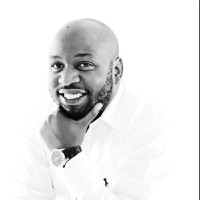 Raymond Phala